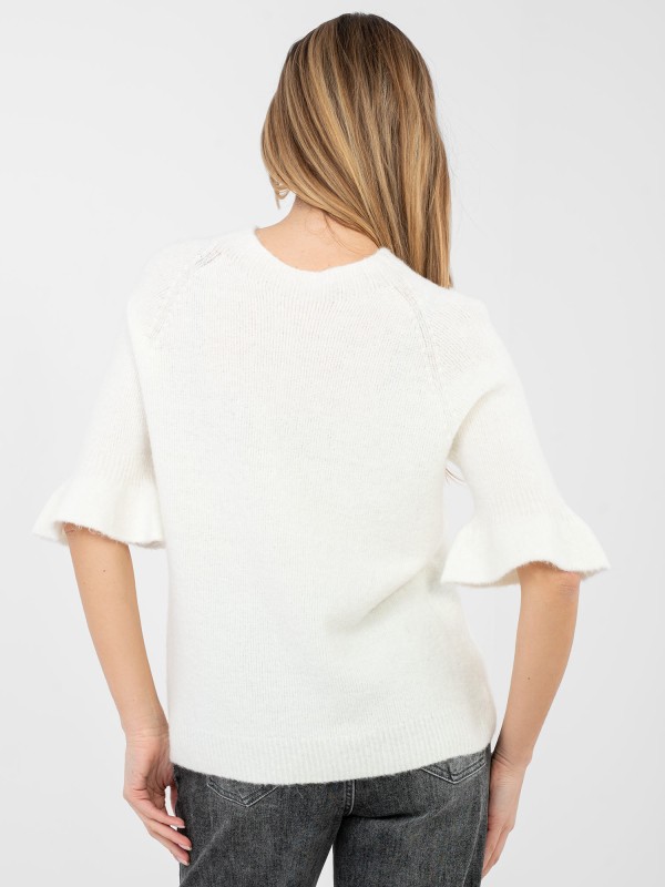 Megztinis-MI-SW-1901.66-ecru