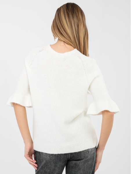 Megztinis-MI-SW-1901.66-ecru