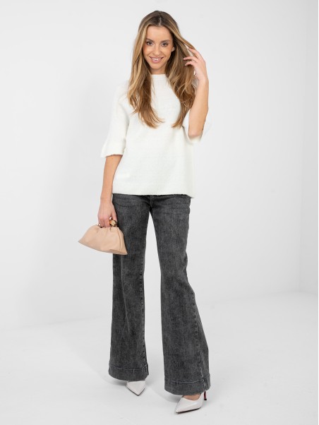 Megztinis-MI-SW-1901.66-ecru