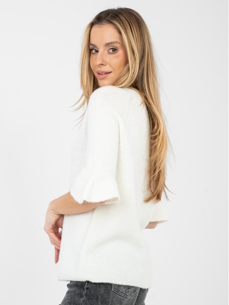 Megztinis-MI-SW-1901.66-ecru