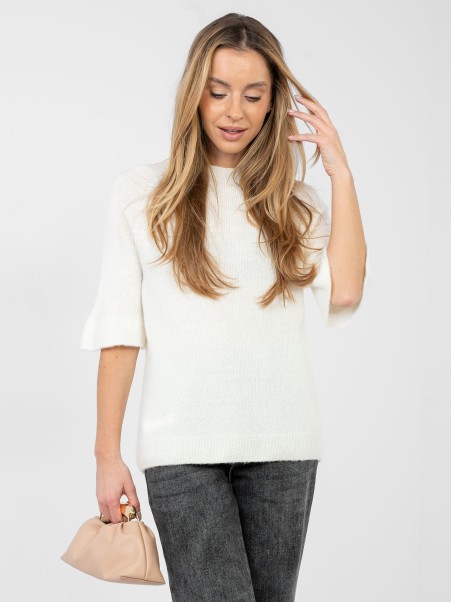 Megztinis-MI-SW-1901.66-ecru