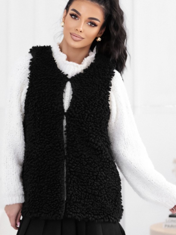 Liemenė-CS-KZ-14021.96P-juoda