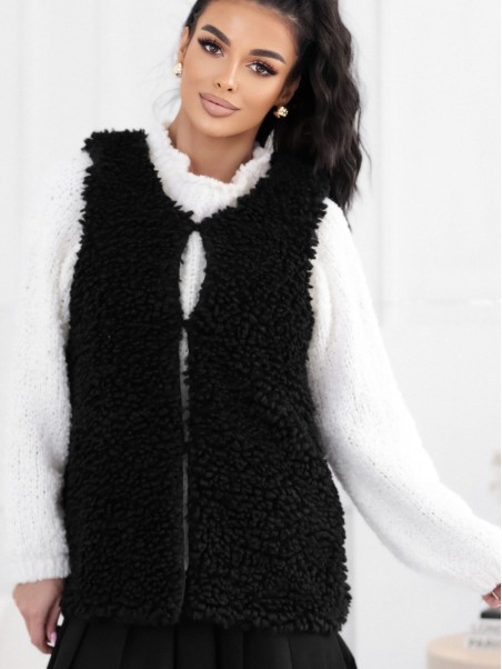 Liemenė-CS-KZ-14021.96P-juoda