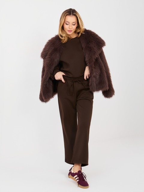 Komplektas-IT-KMPL-10015.58-tamsiai ruda 2