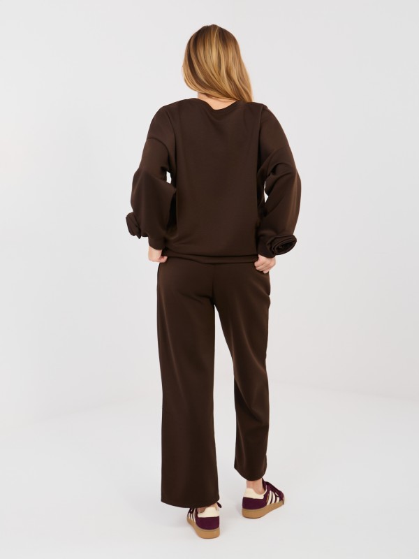 Komplektas-IT-KMPL-10015.58-tamsiai ruda