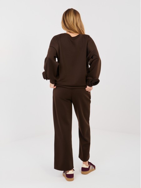 Komplektas-IT-KMPL-10015.58-tamsiai ruda