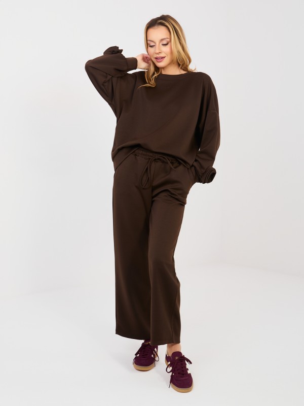 Komplektas-IT-KMPL-10015.58-tamsiai ruda