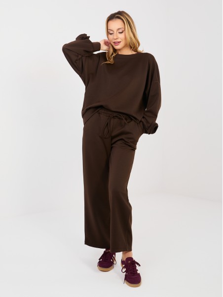 Komplektas-IT-KMPL-10015.58-tamsiai ruda