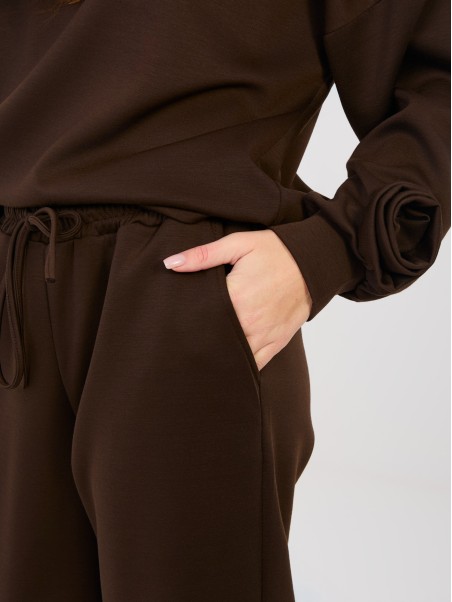 Komplektas-IT-KMPL-10015.58-tamsiai ruda