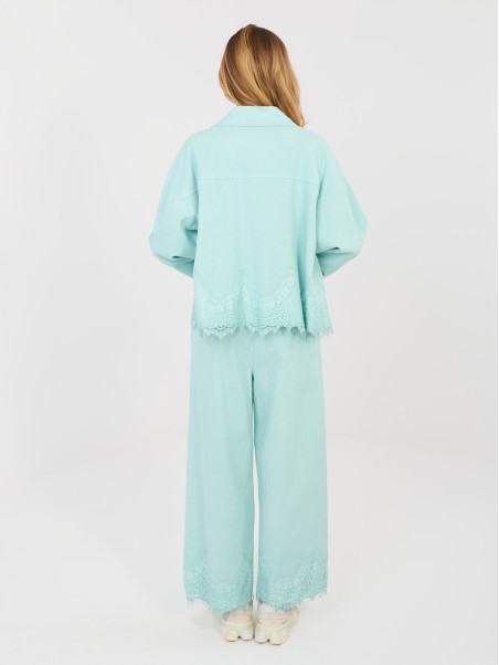 Kelnės-IT-SP-FL9995.57-mėtos spalvos