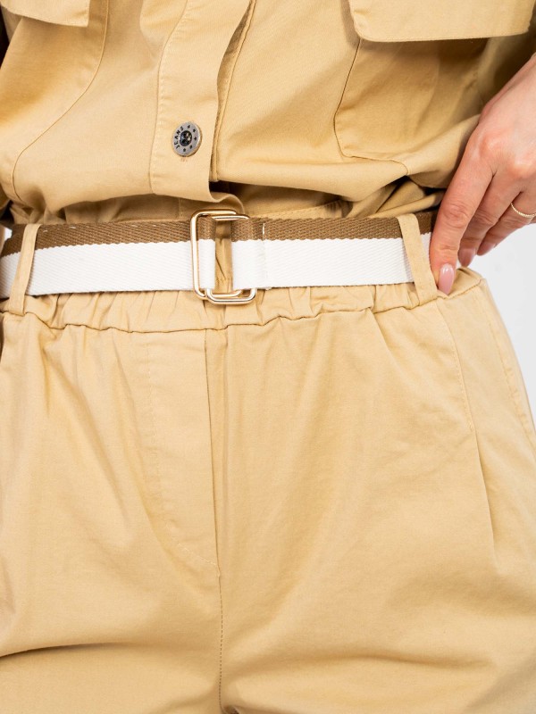 Kelnės-IT-SP-FL10125.80-kupranugario spalvos 2