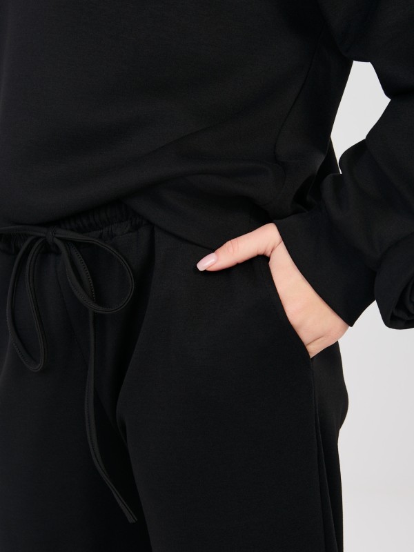 Komplektas-IT-KMPL-10015.33-black