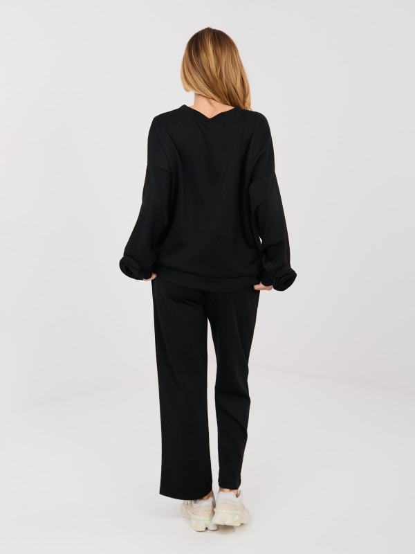 Komplektas-IT-KMPL-10015.33-black