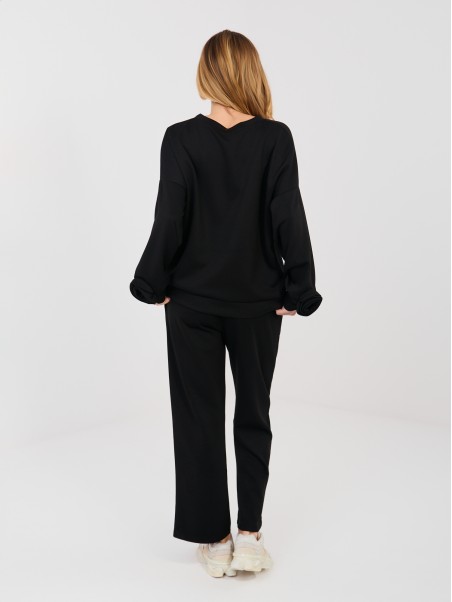 Komplektas-IT-KMPL-10015.33-black