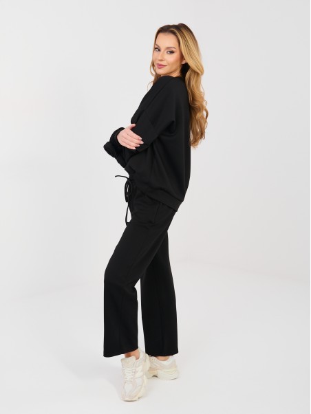 Komplektas-IT-KMPL-10015.33-black