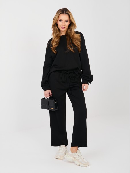 Komplektas-IT-KMPL-10015.33-black