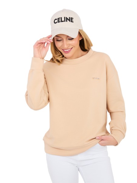 Megztinis-LK-BL-510122.01P-smėlinės spalvos