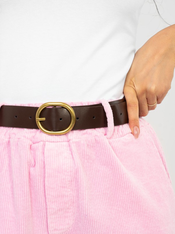 Kelnės-IT-SP-FL9767-1.02-šviesiai rožinės 2