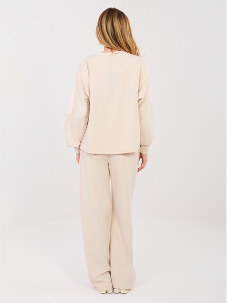 Komplektas-IT-KMPL-22177.20P-smėlinė