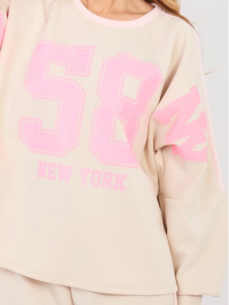 Komplektas-IT-KMPL-22177.20P-smėlinė