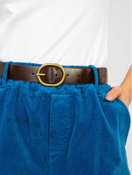 Kelnės-IT-SP-FL9767-1.04-tamsiai mėlynos