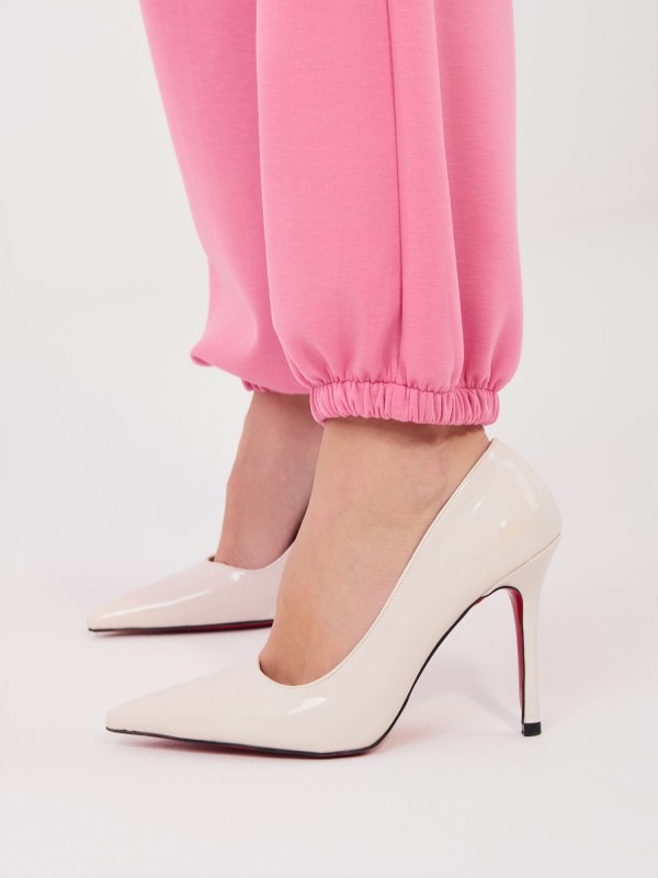 Kelnės-IT-SP-22197.64-rožinės