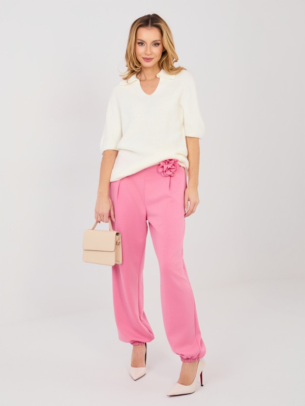 Kelnės-IT-SP-22197.64-rožinės