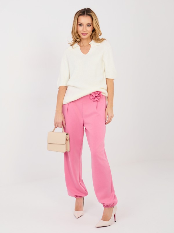 Kelnės-IT-SP-22197.64-rožinės