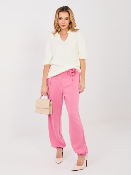 Kelnės-IT-SP-22197.64-rožinės