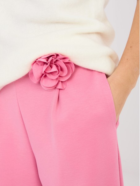 Kelnės-IT-SP-22197.64-rožinės