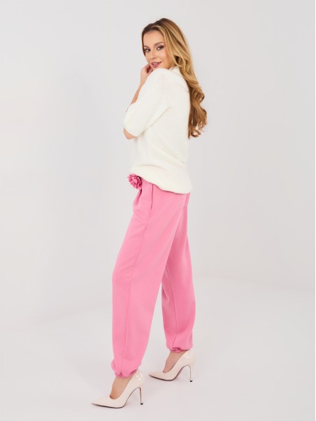 Kelnės-IT-SP-22197.64-rožinės