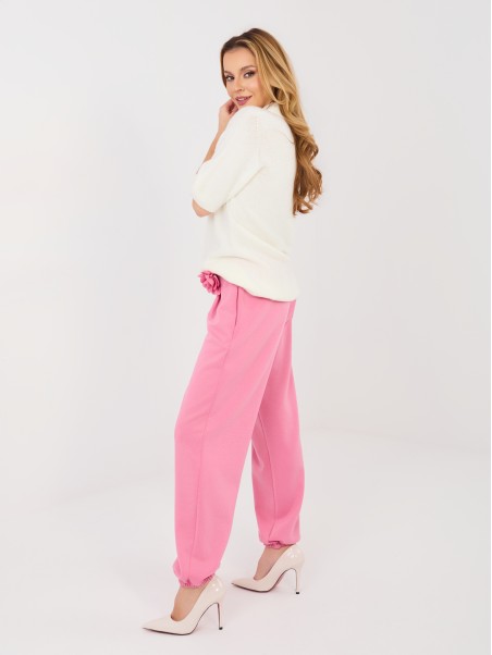 Kelnės-IT-SP-22197.64-rožinės