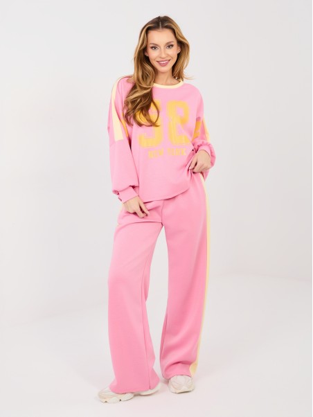 Komplektas-IT-KMPL-22177.20P-rožinis