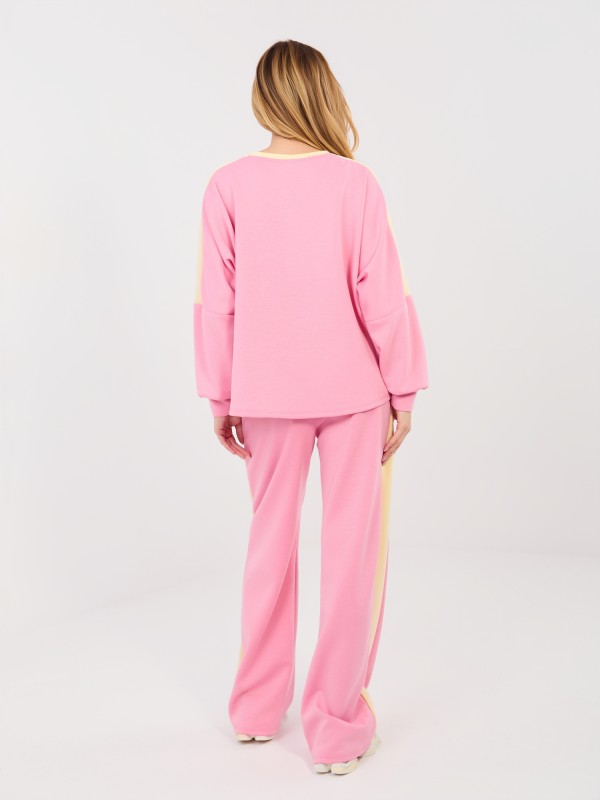 Komplektas-IT-KMPL-22177.20P-rožinis