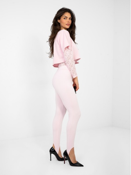 Kelnės-MI-SP-K22.65-šviesiai rožinės