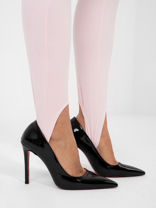 Kelnės-MI-SP-K22.65-šviesiai rožinės