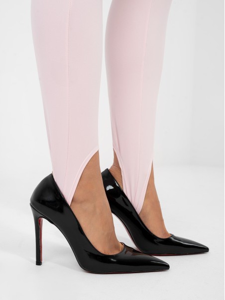 Kelnės-MI-SP-K22.65-šviesiai rožinės