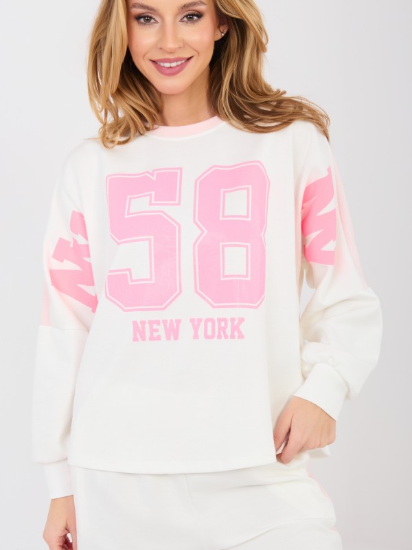 Komplektas-IT-KMPL-22177.21P-ecru