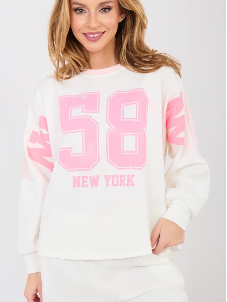 Komplektas-IT-KMPL-22177.21P-ecru