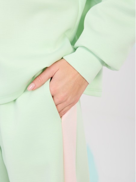 Kompelktas-IT-KMPL-22177.20P-šviesiai žalias