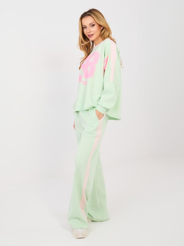 Kompelktas-IT-KMPL-22177.20P-šviesiai žalias