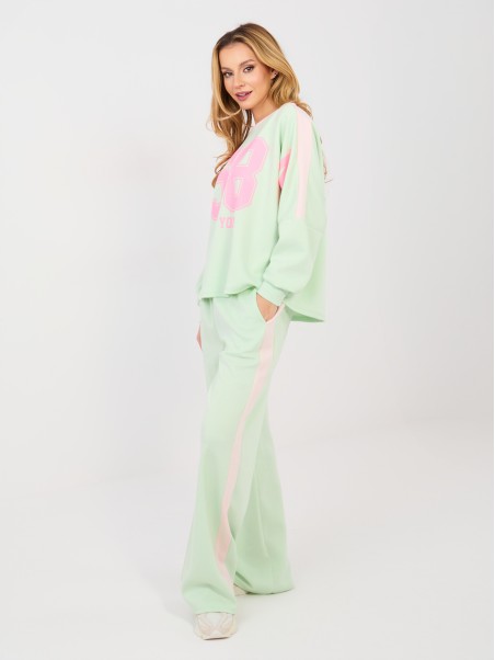 Kompelktas-IT-KMPL-22177.20P-šviesiai žalias