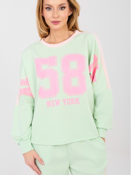 Kompelktas-IT-KMPL-22177.20P-šviesiai žalias