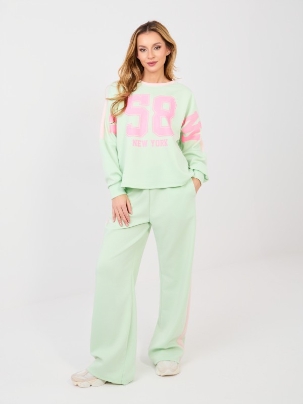 Kompelktas-IT-KMPL-22177.20P-šviesiai žalias