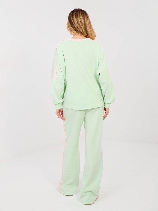 Kompelktas-IT-KMPL-22177.20P-šviesiai žalias