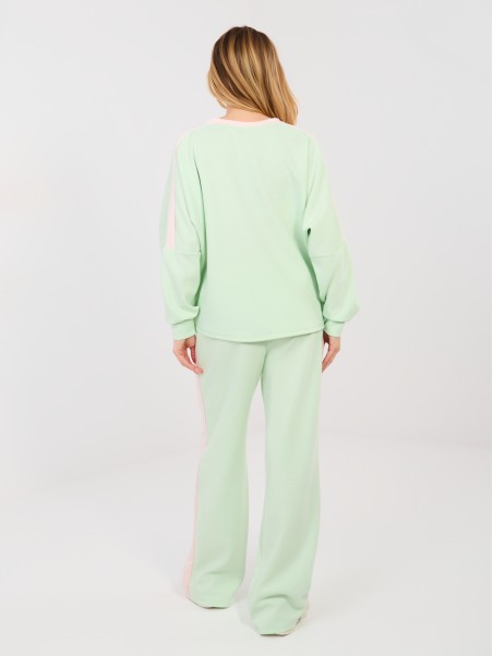 Kompelktas-IT-KMPL-22177.20P-šviesiai žalias