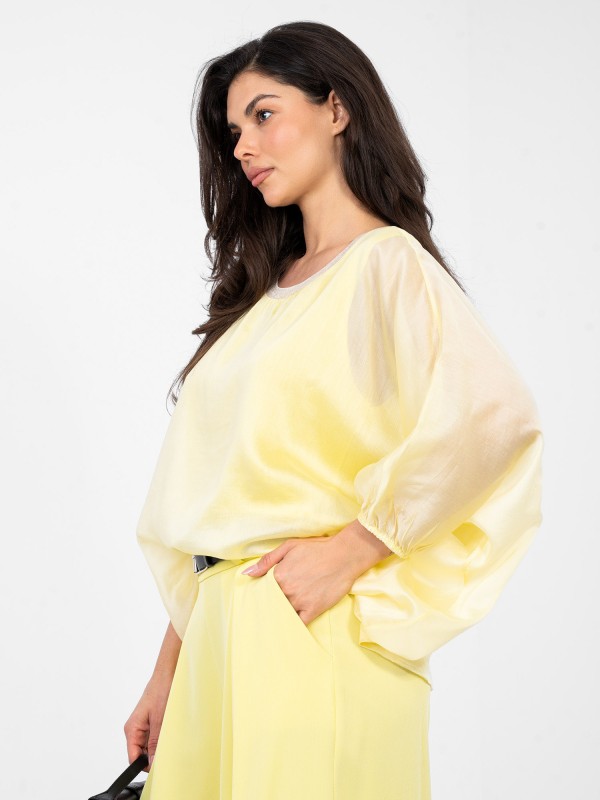 Palaidinė-IT-BZ-18868.81-geltona