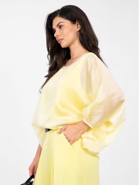 Palaidinė-IT-BZ-18868.81-geltona