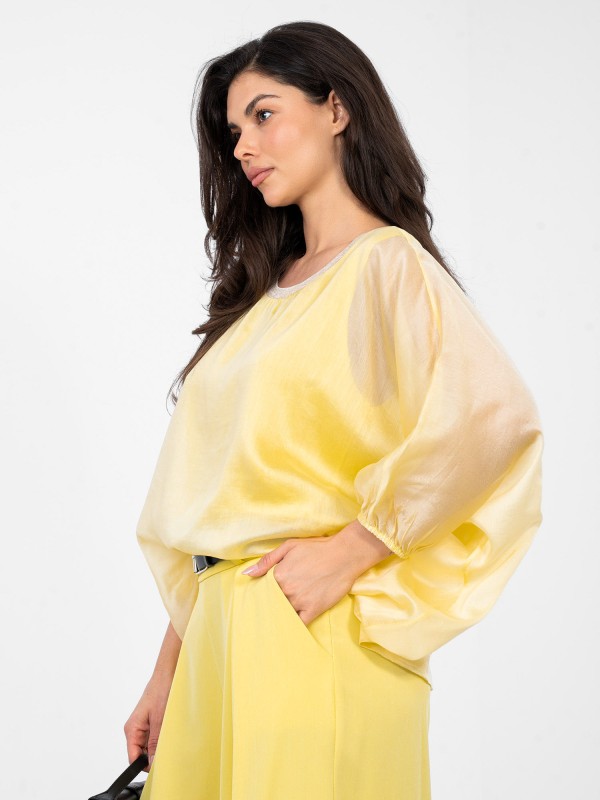 Palaidinė-IT-BZ-18868.81-geltona