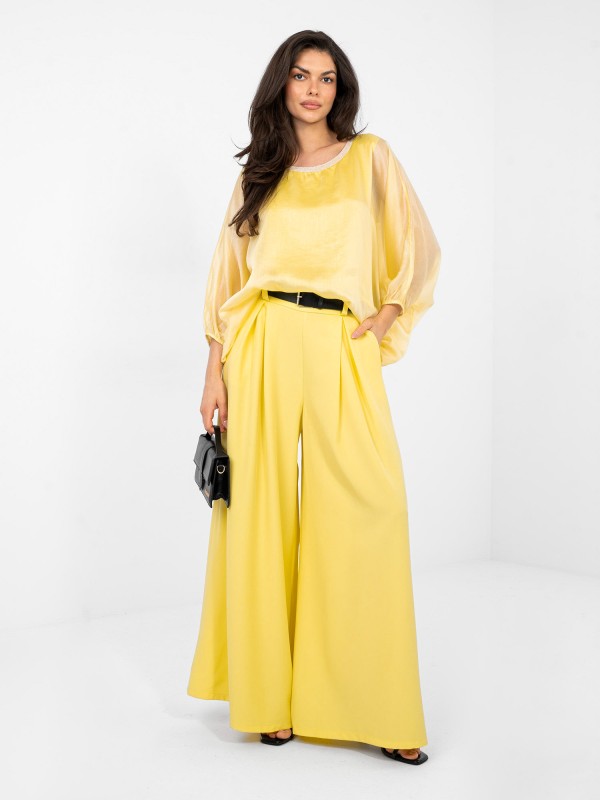 Palaidinė-IT-BZ-18868.81-geltona